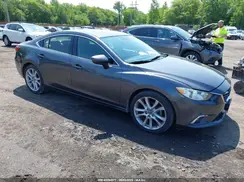 JM1GJ1V58G1480685 2016 MAZDA 6