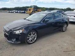 JM1GJ1V58G1482355 2016 MAZDA 6