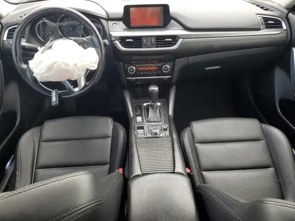 JM1GJ1V58G1482355 2016 MAZDA 6 - Image 8