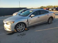 JM1GJ1V58G1485272 2016 MAZDA 6