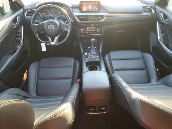 JM1GJ1V58G1485272 2016 MAZDA 6 - Image 8