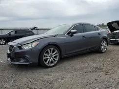 JM1GJ1V58G1485997 2016 MAZDA 6