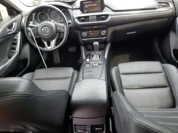 JM1GJ1V58G1485997 2016 MAZDA 6 - Image 8