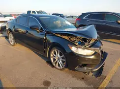 JM1GJ1V58G1487636 2016 MAZDA 6