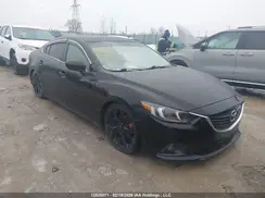 JM1GJ1V59G1400617 2016 MAZDA 6
