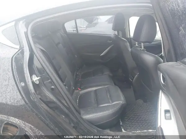 JM1GJ1V59G1400617 2016 MAZDA 6 - Image 8