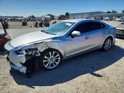 JM1GJ1V59G1404182 2016 MAZDA 6