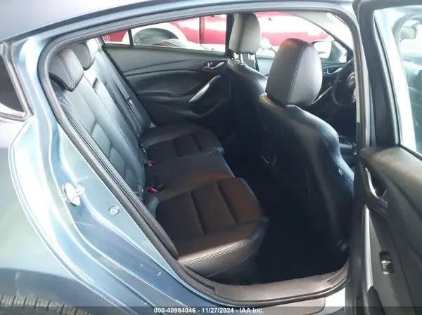 JM1GJ1V59G1404330 2016 MAZDA 6 - Image 8