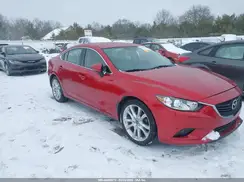 JM1GJ1V59G1406305 2016 MAZDA 6