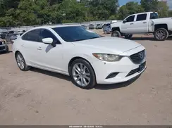JM1GJ1V59G1407762 2016 MAZDA 6