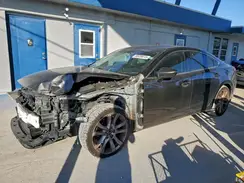 JM1GJ1V59G1408264 2016 MAZDA 6