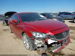 JM1GJ1V59G1410094 2016 MAZDA 6
