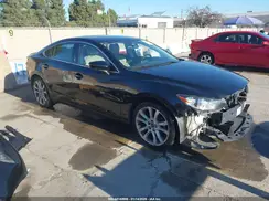 JM1GJ1V59G1413173 2016 MAZDA 6