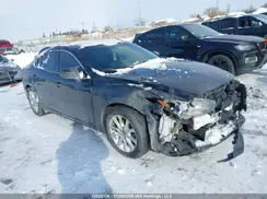 JM1GJ1V59G1413786 2016 MAZDA 6