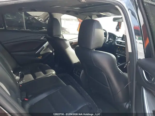 JM1GJ1V59G1413786 2016 MAZDA 6 - Image 8