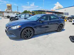 JM1GJ1V59G1413819 2016 MAZDA 6
