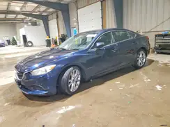 JM1GJ1V59G1414307 2016 MAZDA 6