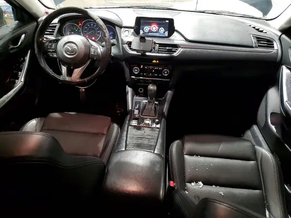JM1GJ1V59G1414307 2016 MAZDA 6 - Image 8
