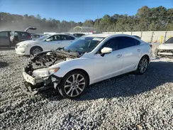 JM1GJ1V59G1416865 2016 MAZDA 6