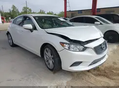 JM1GJ1V59G1416901 2016 MAZDA 6