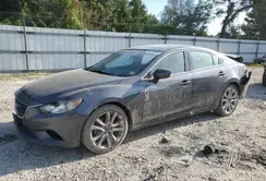 JM1GJ1V59G1418261 2016 MAZDA 6