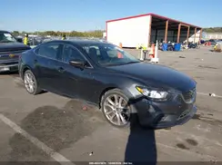 JM1GJ1V59G1418342 2016 MAZDA 6