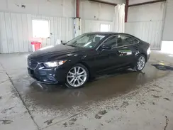 JM1GJ1V59G1418907 2016 MAZDA 6