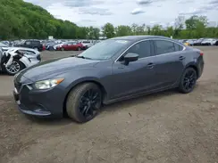 JM1GJ1V59G1419541 2016 MAZDA 6