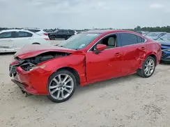 JM1GJ1V59G1419619 2016 MAZDA 6