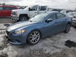 JM1GJ1V59G1421743 2016 MAZDA 6