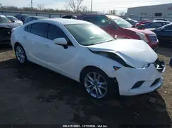 JM1GJ1V59G1421757 2016 MAZDA 6