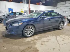 JM1GJ1V59G1422827 2016 MAZDA 6