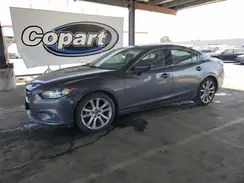 JM1GJ1V59G1423136 2016 MAZDA 6