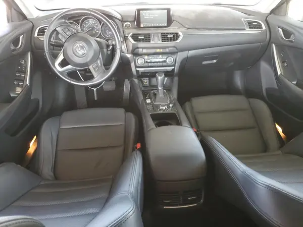 JM1GJ1V59G1423136 2016 MAZDA 6 - Image 8