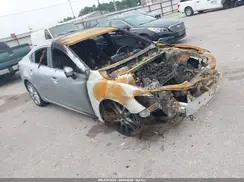 JM1GJ1V59G1423153 2016 MAZDA 6