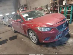 JM1GJ1V59G1423461 2016 MAZDA 6