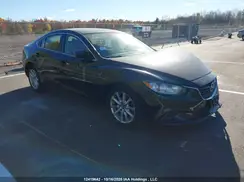JM1GJ1V59G1423735 2016 MAZDA 6