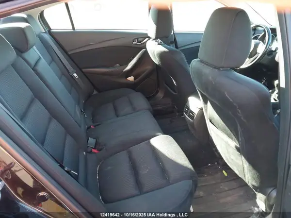 JM1GJ1V59G1423735 2016 MAZDA 6 - Image 8