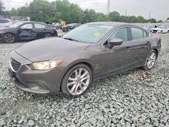 JM1GJ1V59G1423914 2016 MAZDA 6
