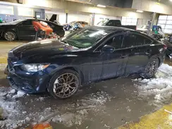 JM1GJ1V59G1424030 2016 MAZDA 6