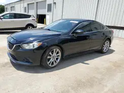 JM1GJ1V59G1425498 2016 MAZDA 6