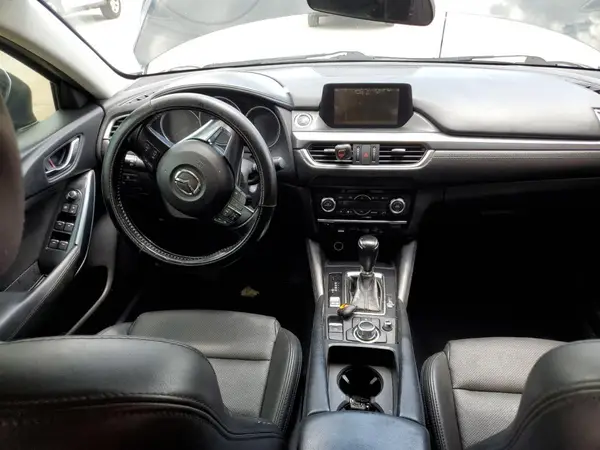 JM1GJ1V59G1425498 2016 MAZDA 6 - Image 8