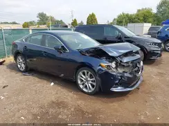 JM1GJ1V59G1426604 2016 MAZDA 6