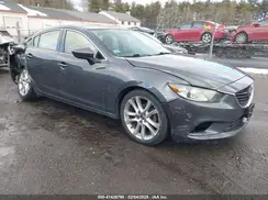 JM1GJ1V59G1427848 2016 MAZDA 6