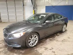 JM1GJ1V59G1428580 2016 MAZDA 6