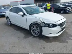 JM1GJ1V59G1429096 2016 MAZDA 6