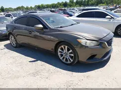 JM1GJ1V59G1429132 2016 MAZDA 6