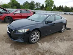 JM1GJ1V59G1429454 2016 MAZDA 6