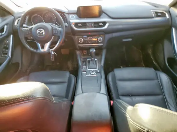 JM1GJ1V59G1432709 2016 MAZDA 6 - Image 8