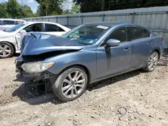 JM1GJ1V59G1433942 2016 MAZDA 6